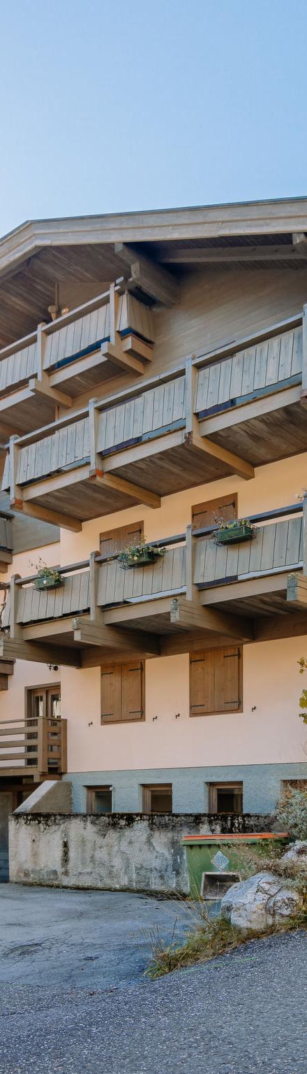 Fontanelle – billede 1
