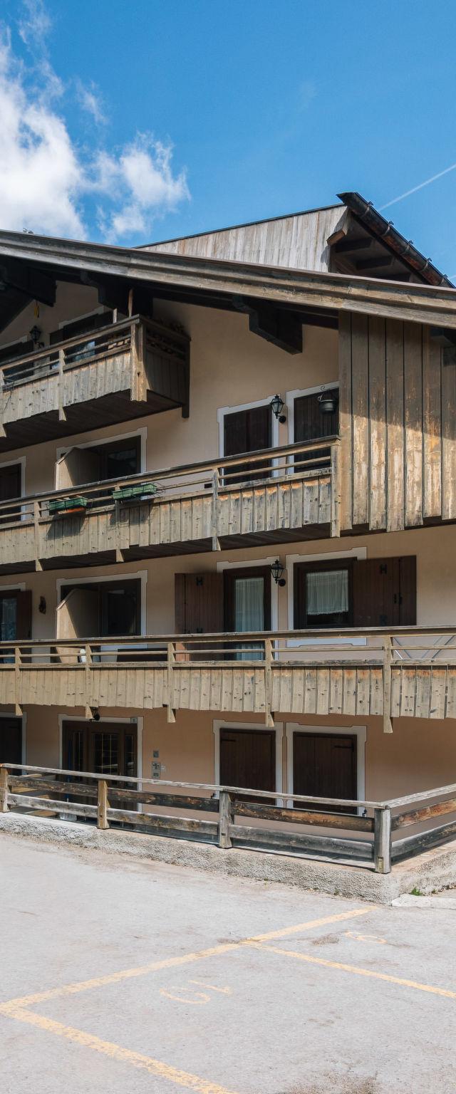 Fontanelle – billede 33