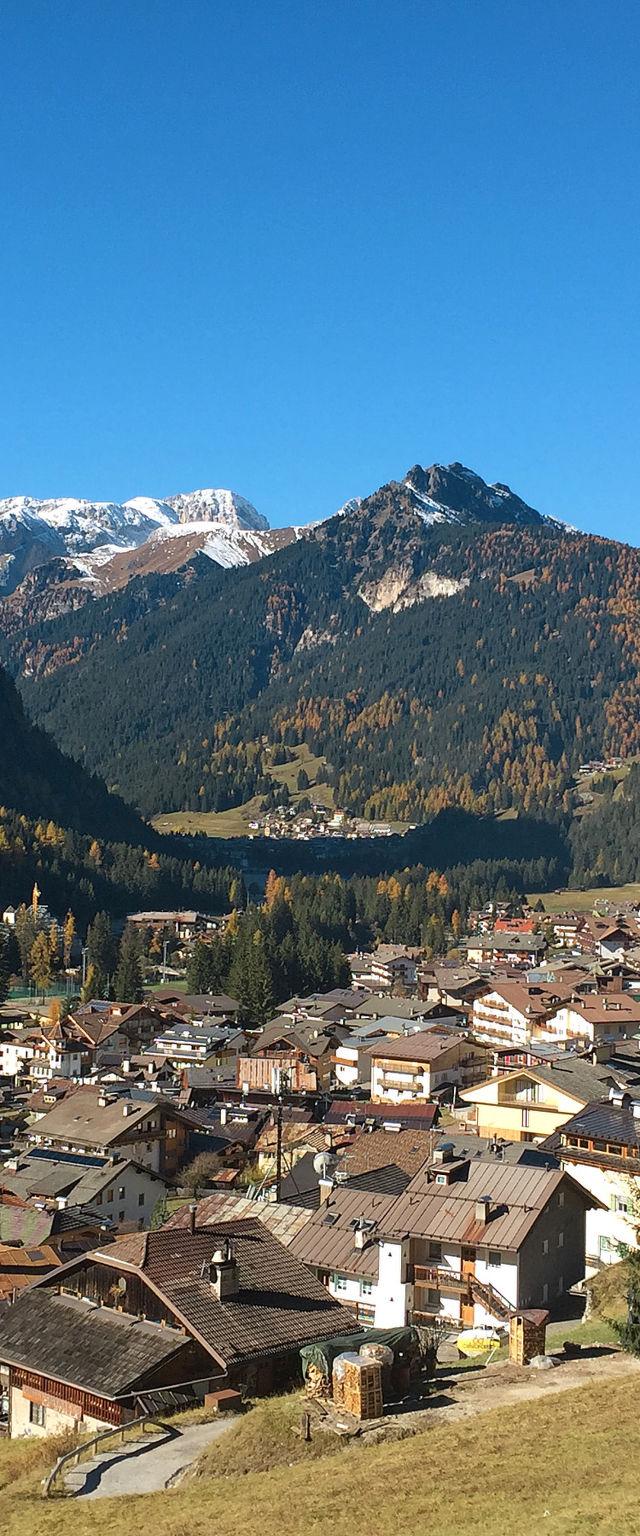 Fontanelle – billede 36