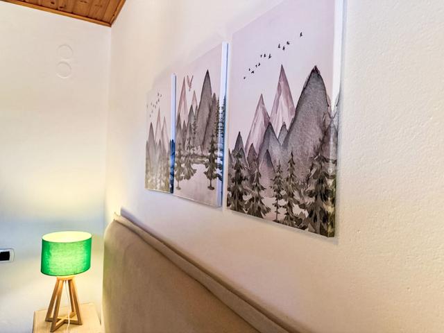 Marmolada – billede 21