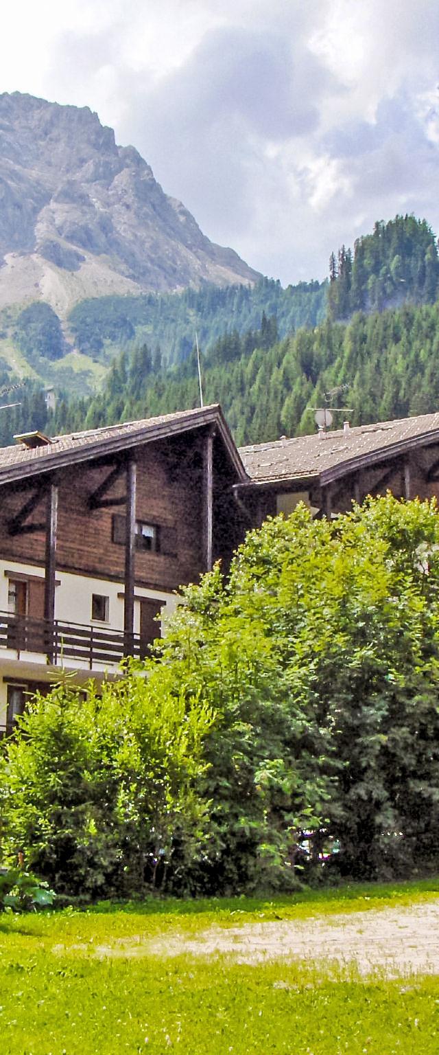 Marmolada – billede 24