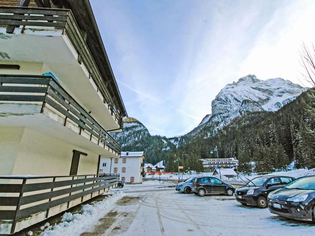 Marmolada – billede 26