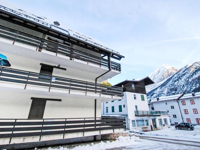 Marmolada – billede 29