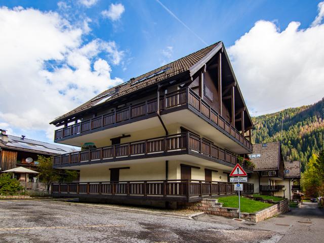 Marmolada – billede 34