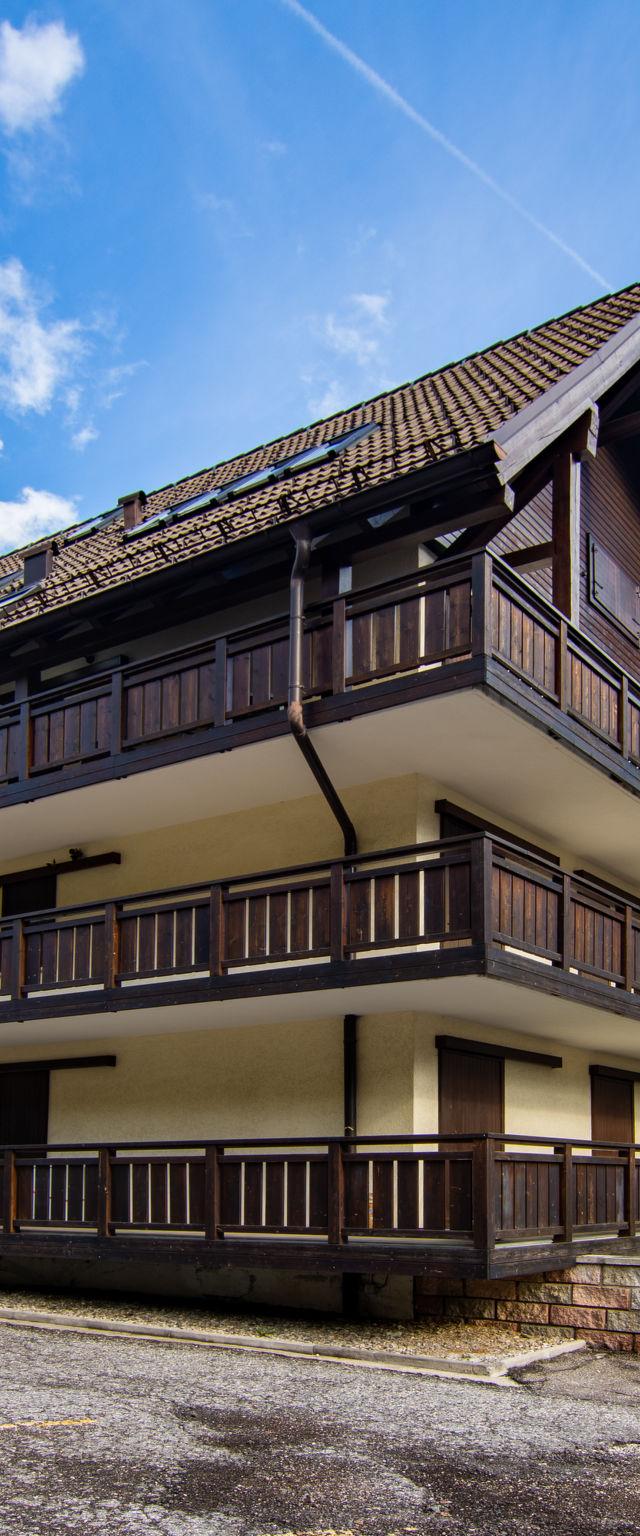 Marmolada – billede 34