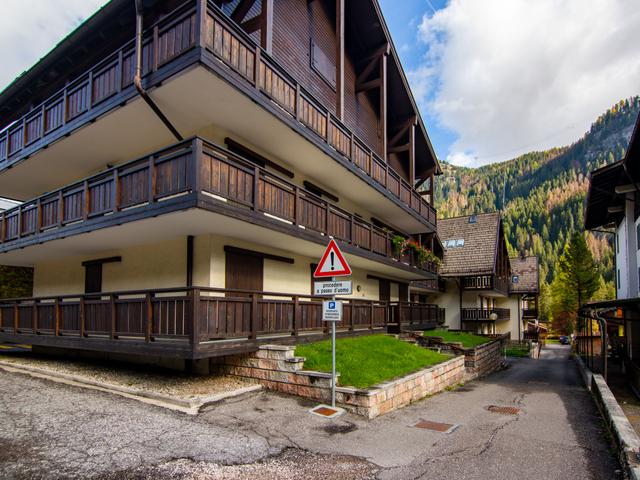 Marmolada – billede 35