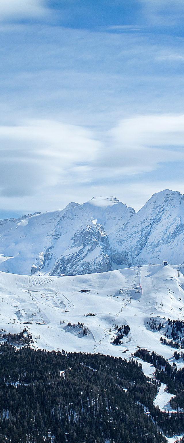 Marmolada – billede 37