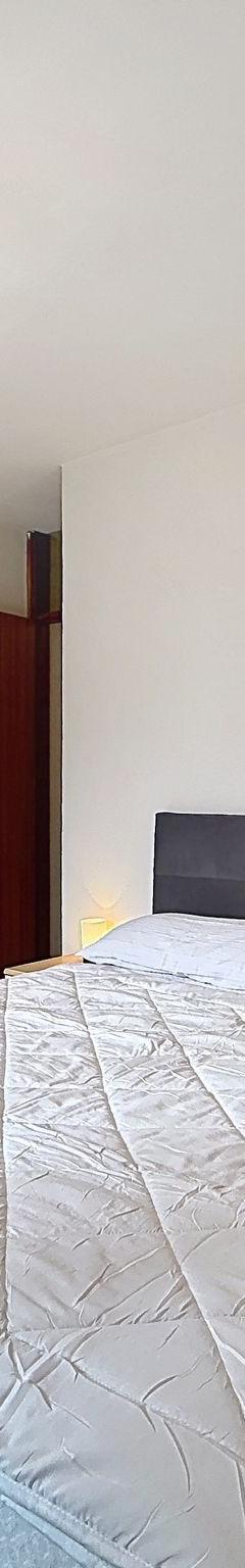 Lejlighed (4 pers.) – Marmolada