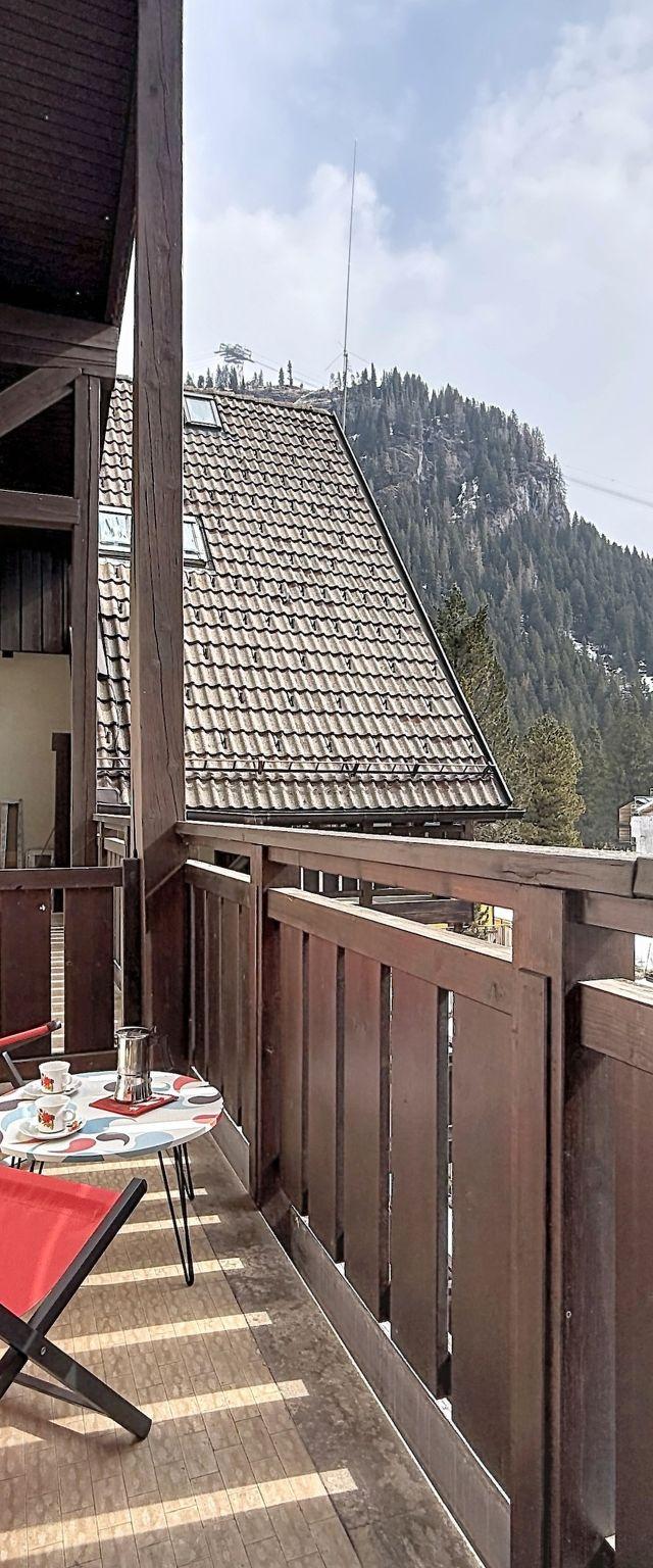 Marmolada – billede 25