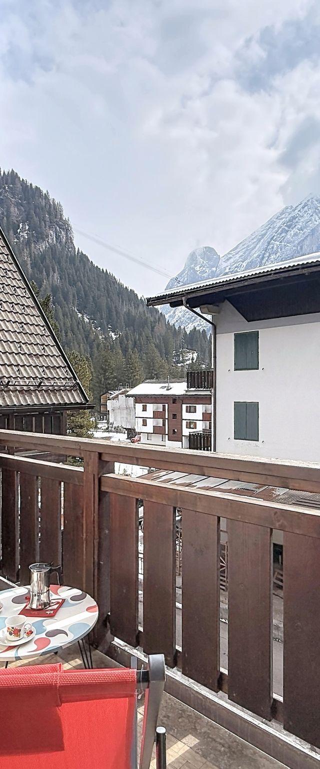 Marmolada – billede 27