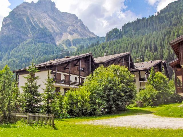 Marmolada – billede 28