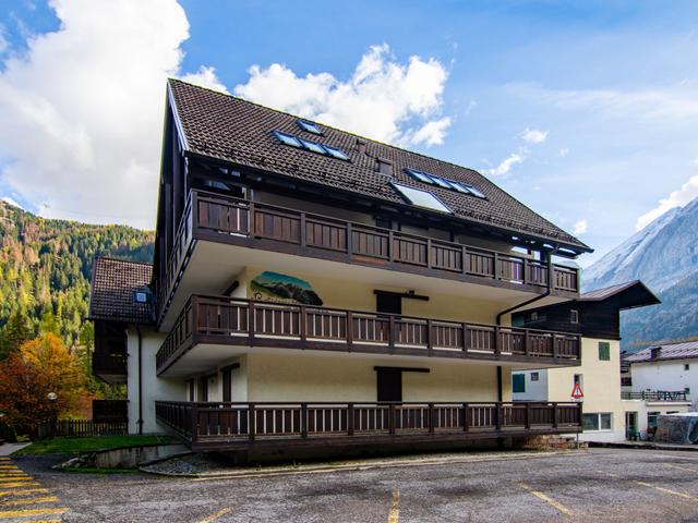 Marmolada – billede 31