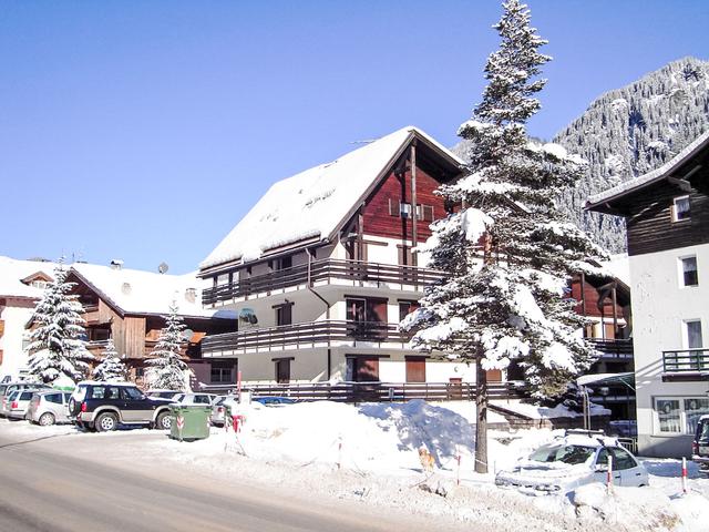 Marmolada – billede 32