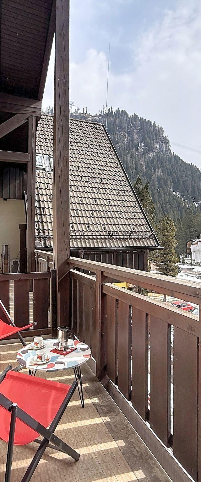 Marmolada – billede 4