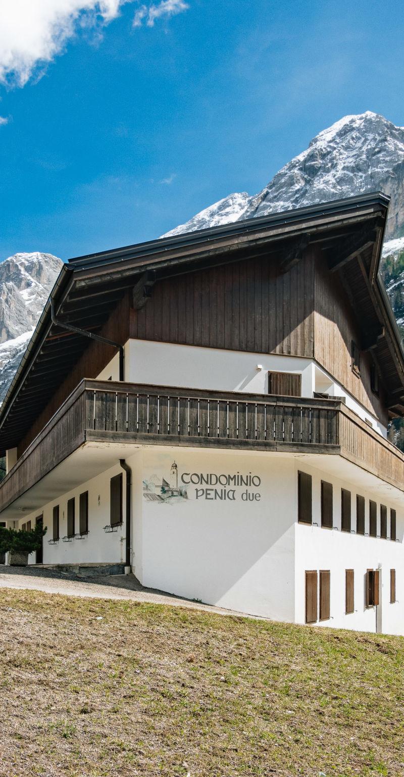Penia 2