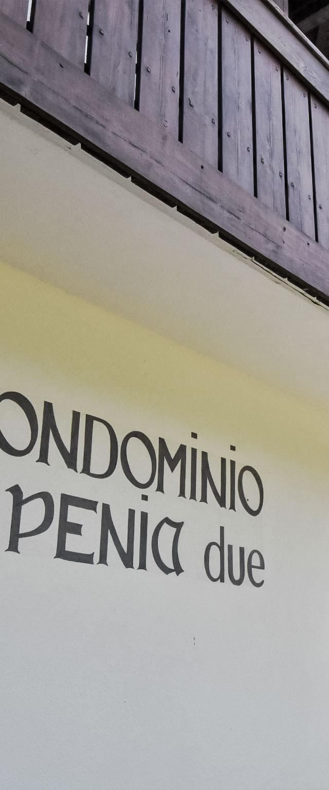 Penia 2 – billede 39