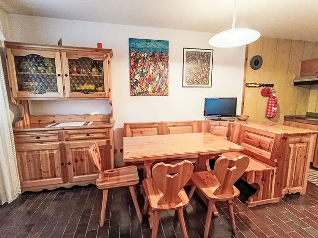 Appartamento Matilde – billede 10