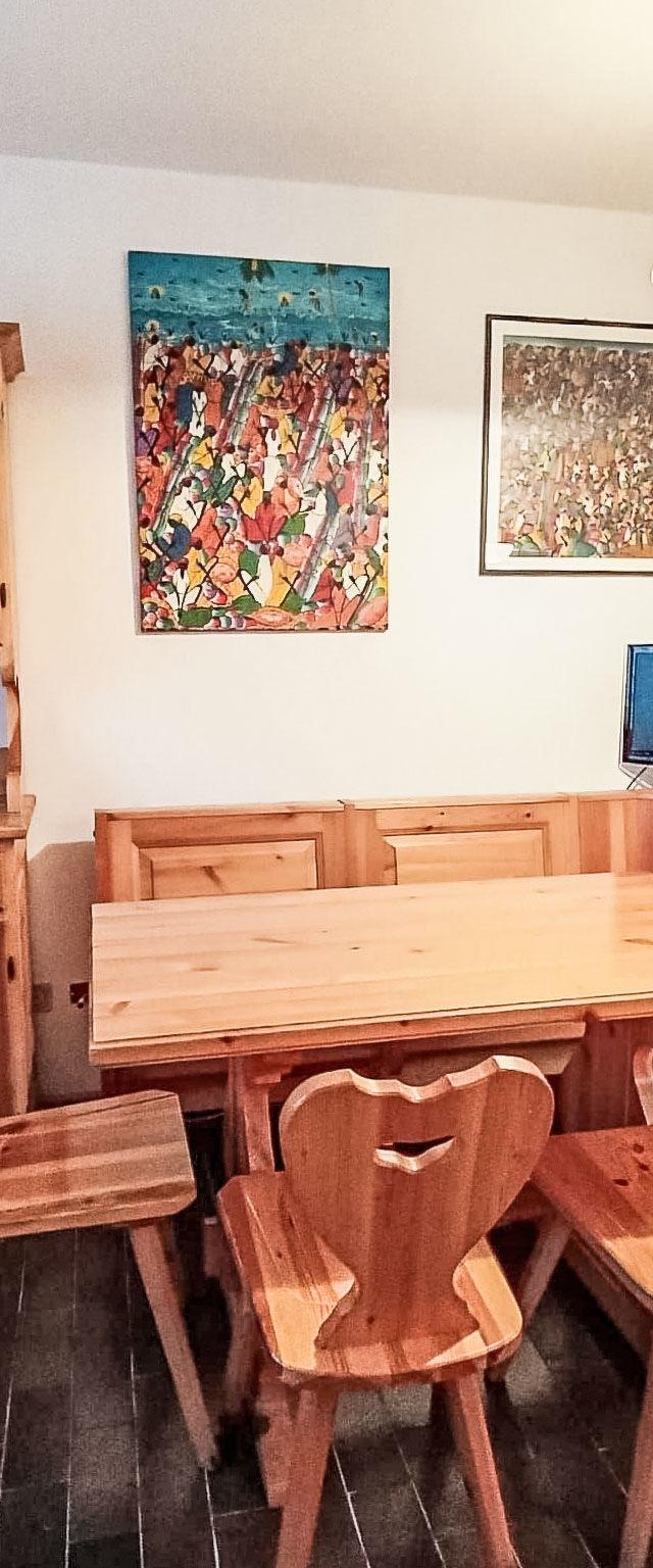 Appartamento Matilde – billede 10