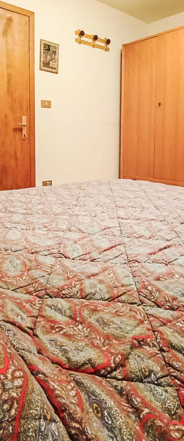 Appartamento Matilde – billede 15
