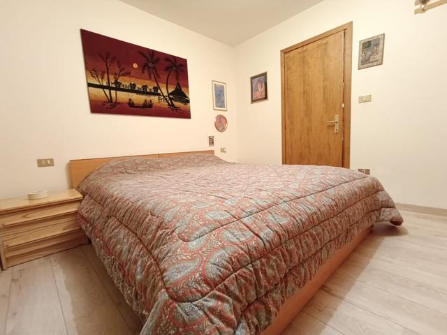 Appartamento Matilde – billede 16