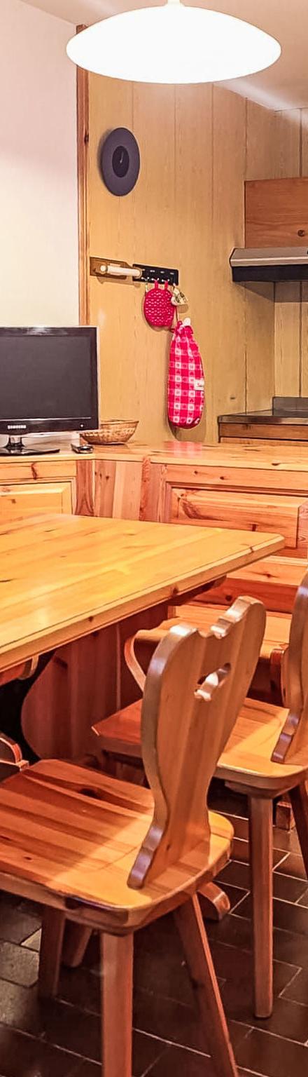 Appartamento Matilde – billede 2