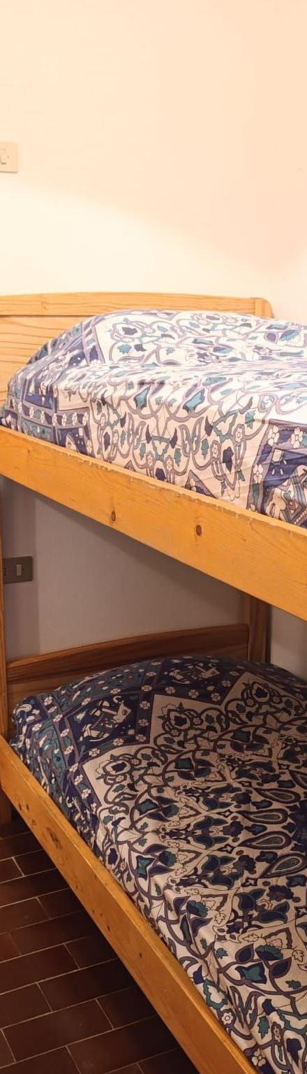 Appartamento Matilde – billede 3