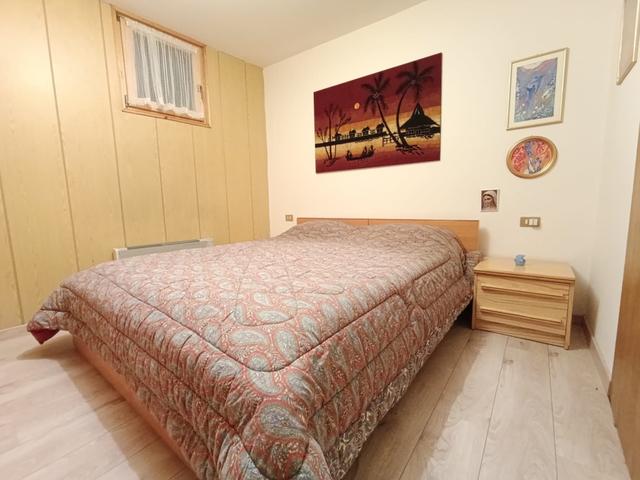 Appartamento Matilde – billede 4
