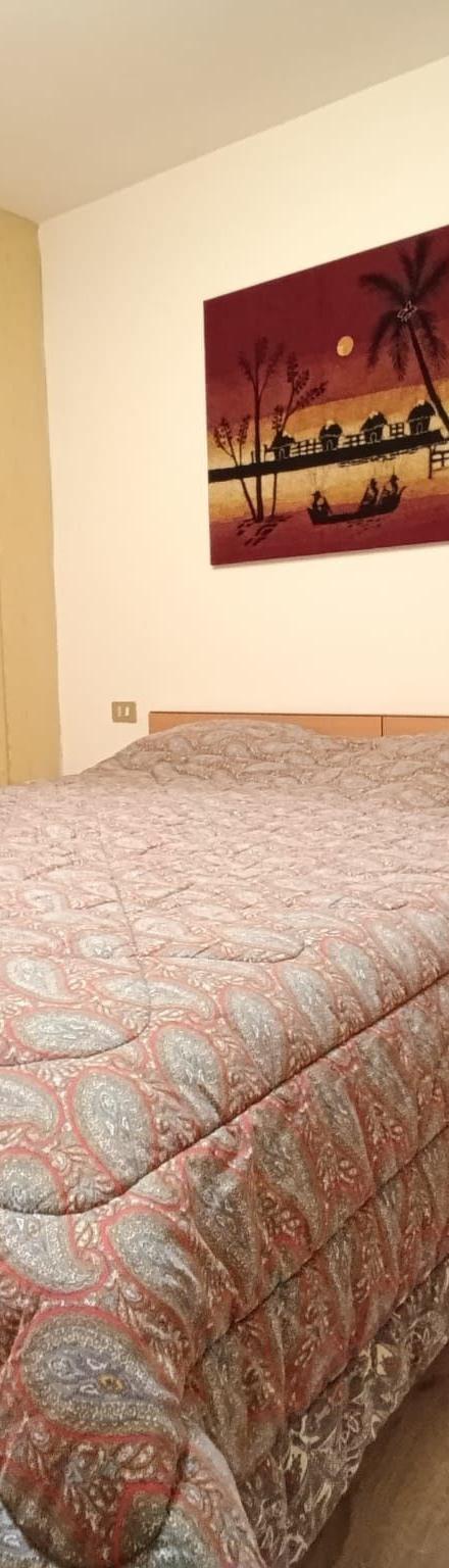 Appartamento Matilde – billede 4
