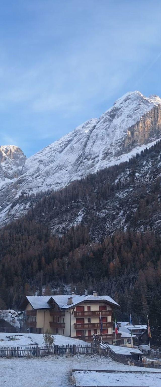Appartamento Matilde – billede 5