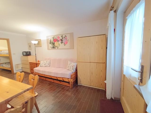 Appartamento Matilde – billede 7