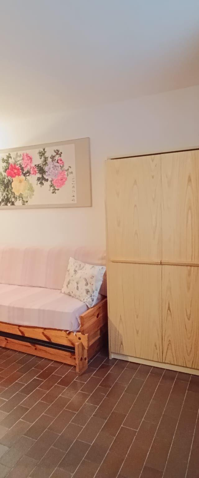 Appartamento Matilde – billede 7