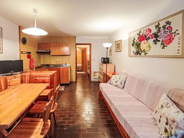 Appartamento Matilde – billede 9