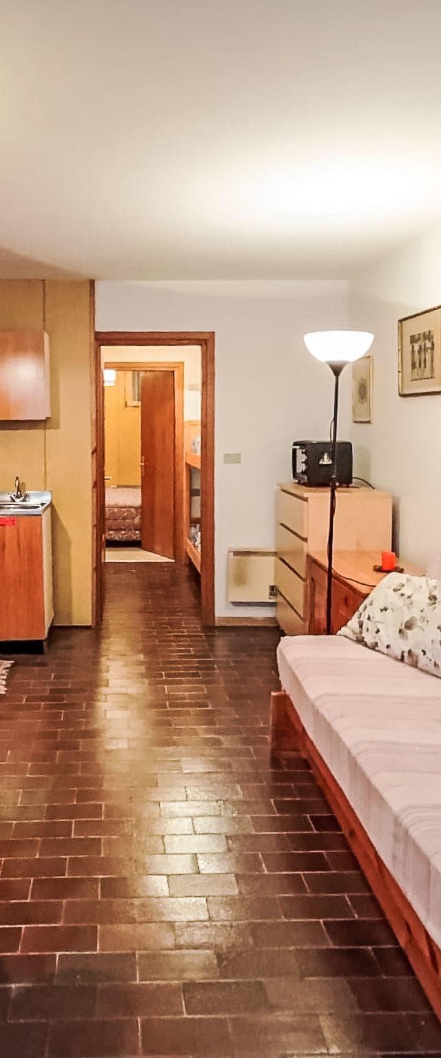 Appartamento Matilde – billede 9