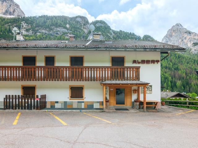 Albert – billede 16
