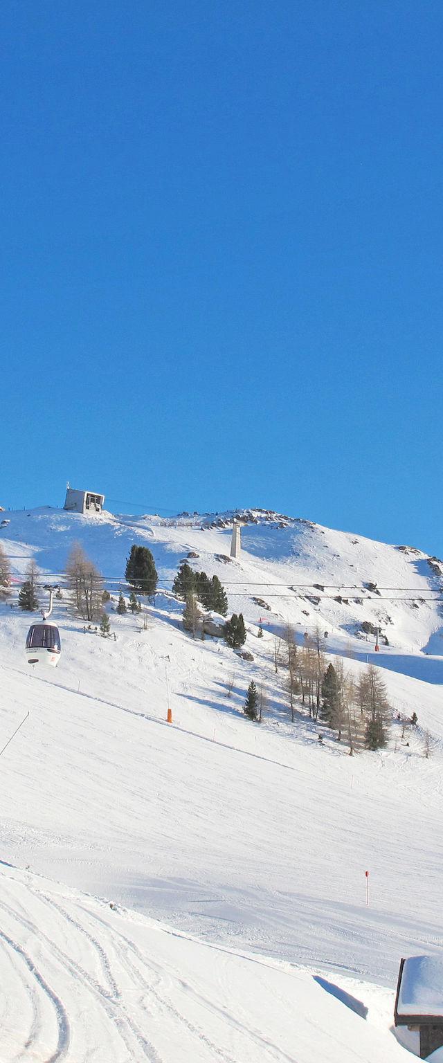 Enrosadira – billede 43