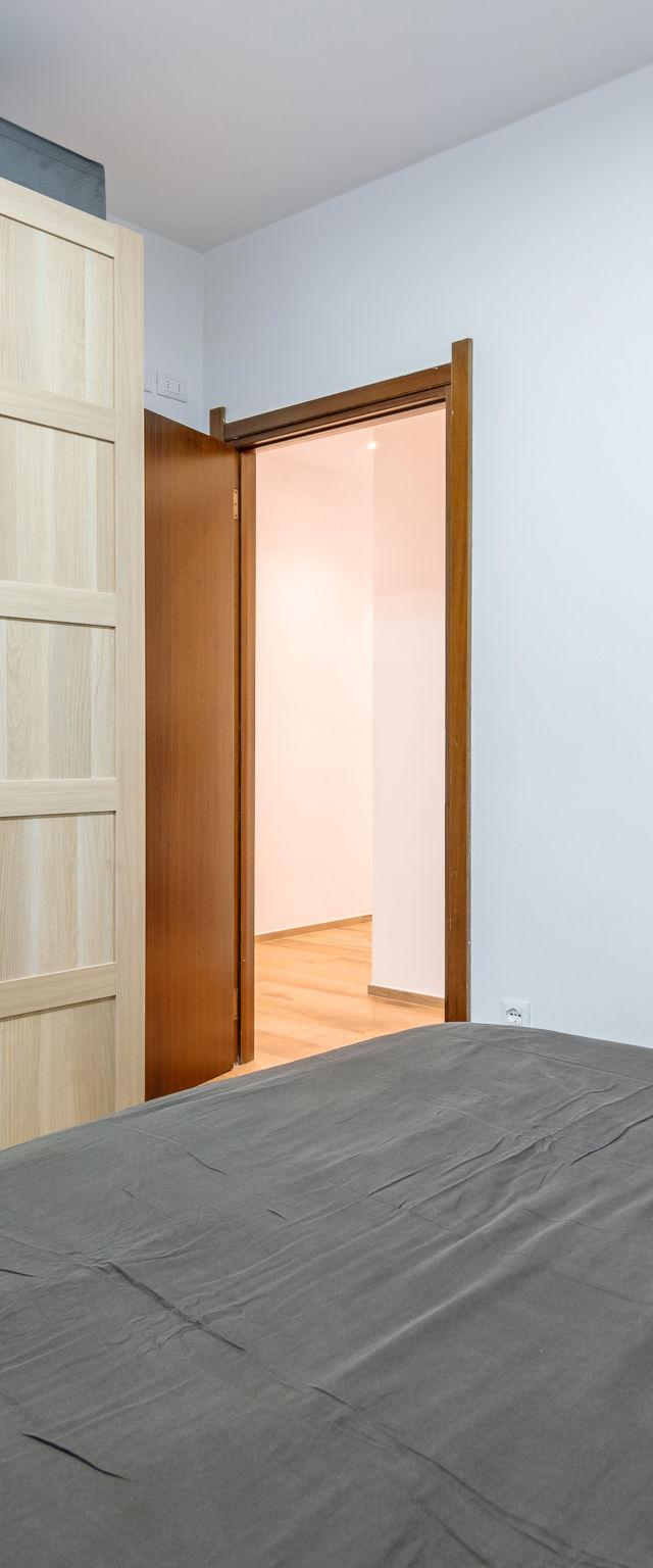 Cesa del sass – billede 20