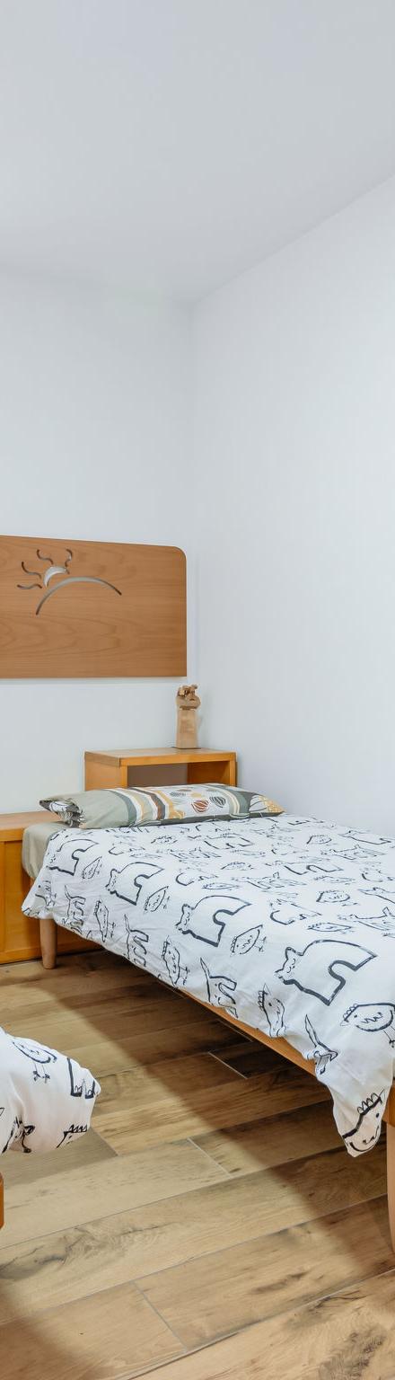Cesa del sass – billede 4