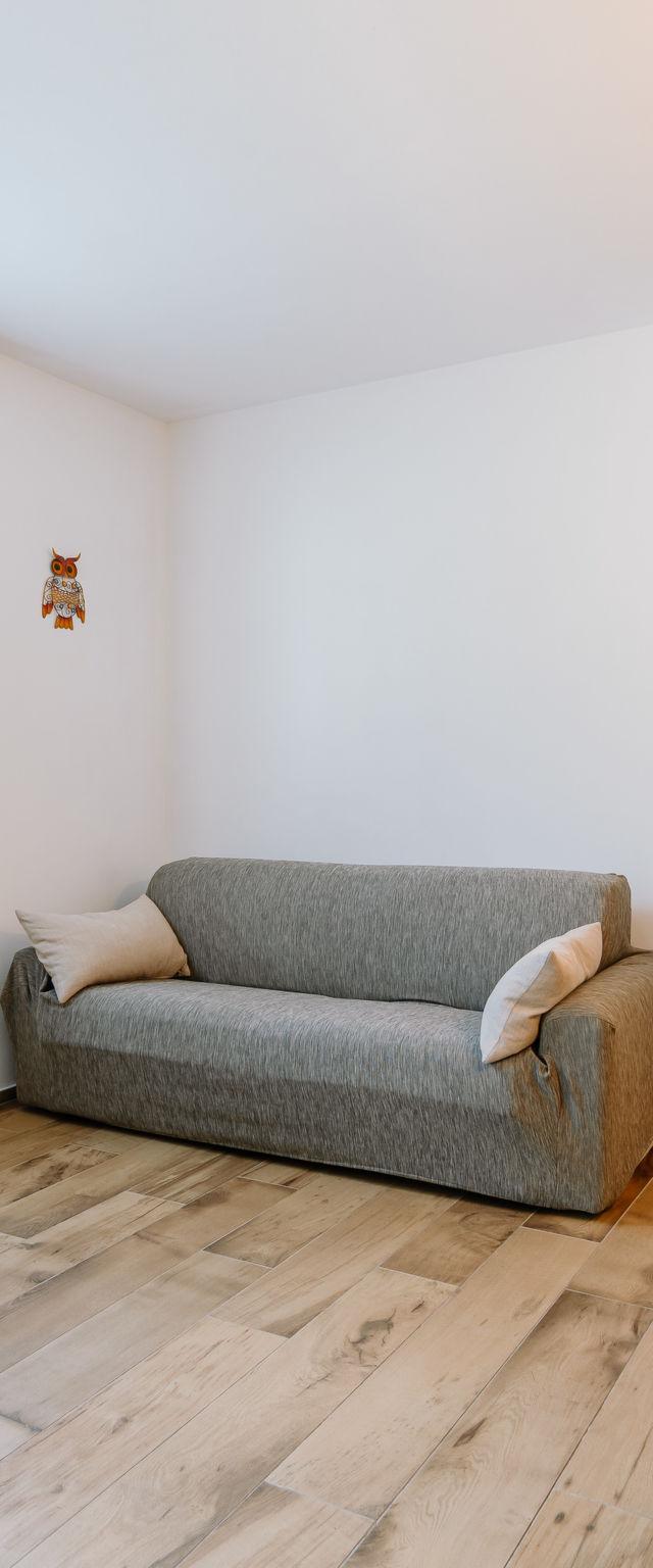 Cesa del sass – billede 7