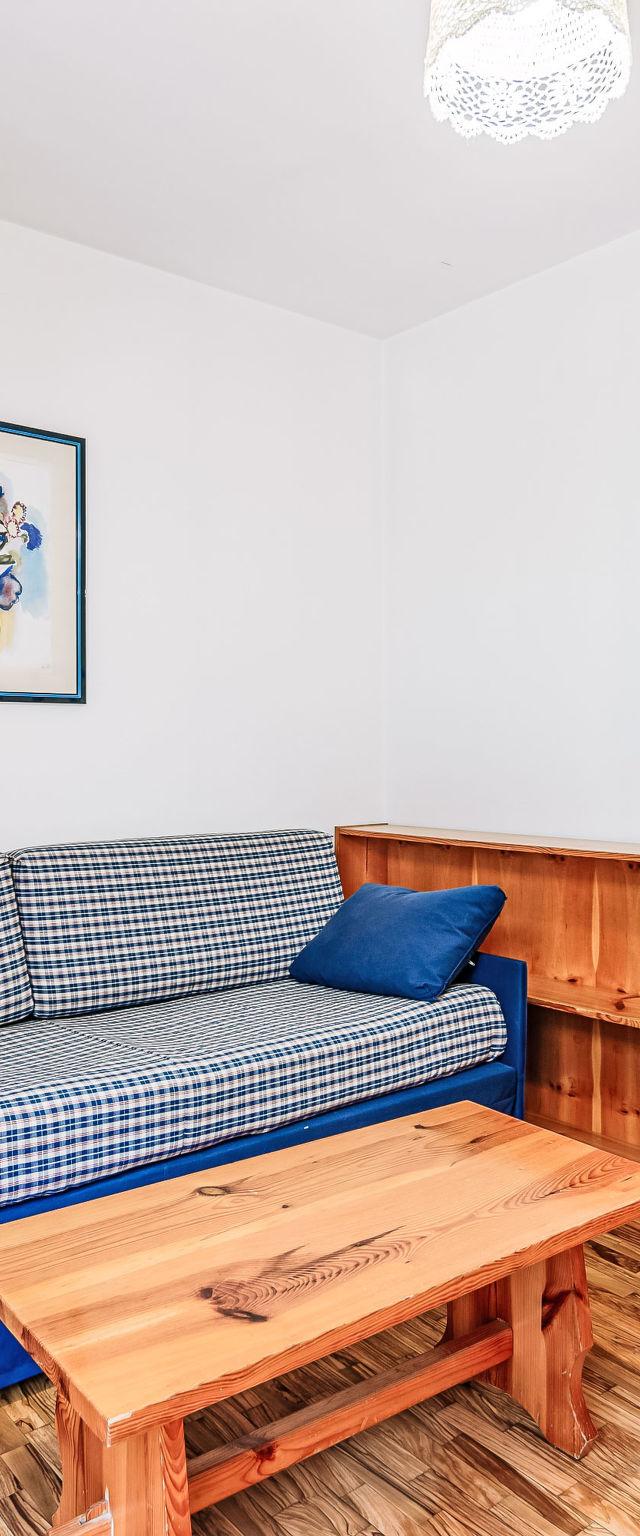 Condominio Val di Fassa – billede 11