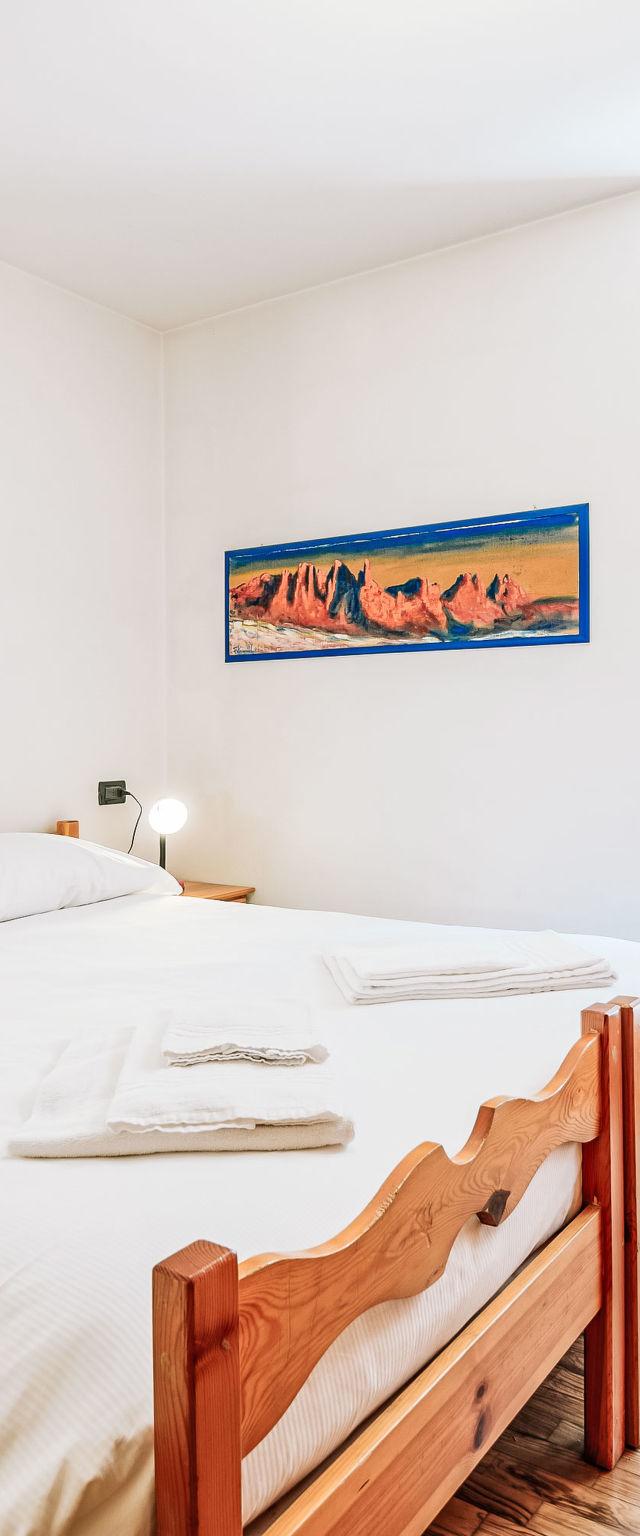 Condominio Val di Fassa – billede 15