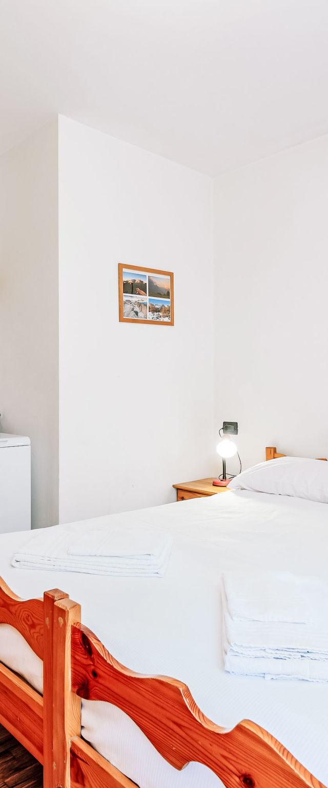 Condominio Val di Fassa – billede 16