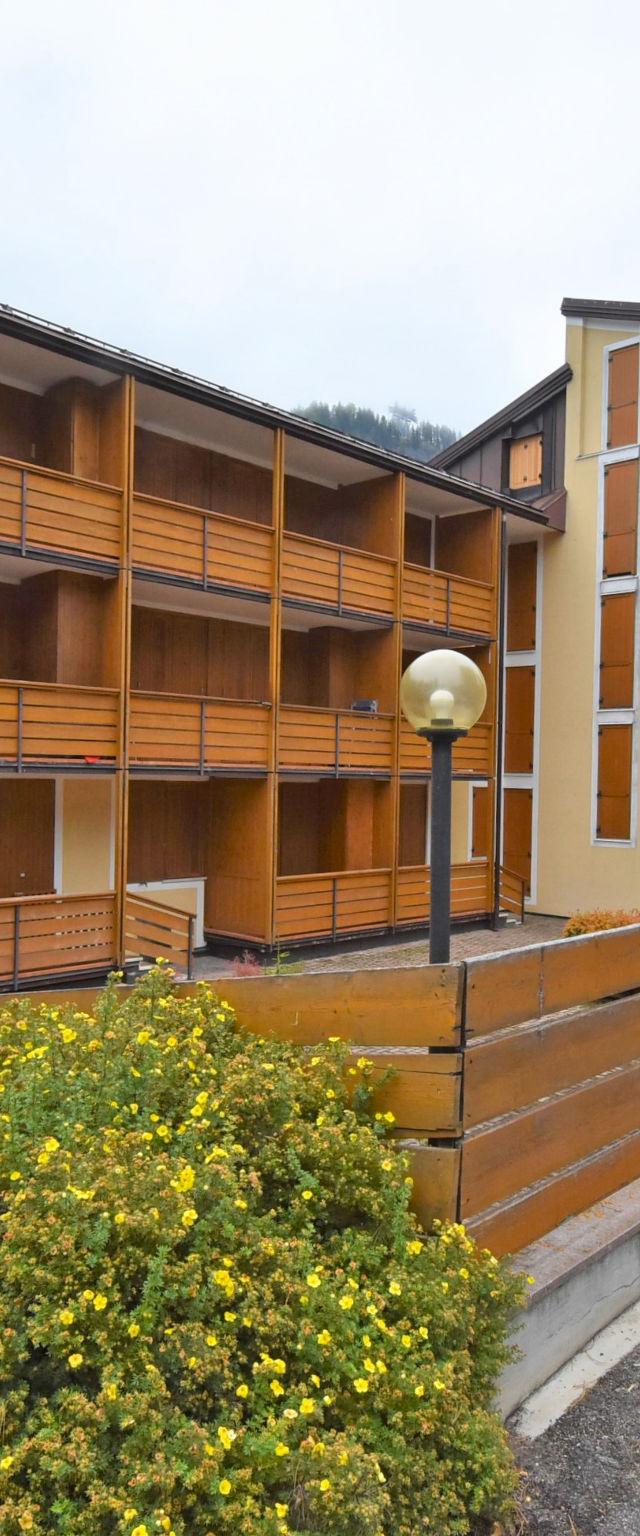 Condominio Val di Fassa – billede 22