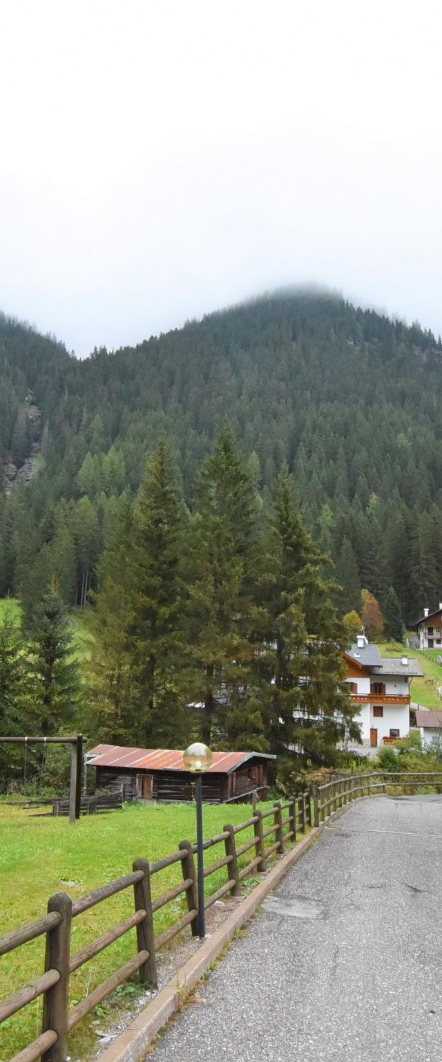 Condominio Val di Fassa – billede 25