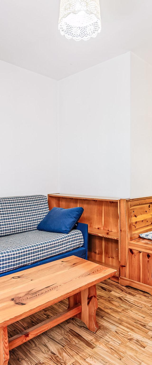 Condominio Val di Fassa – billede 7