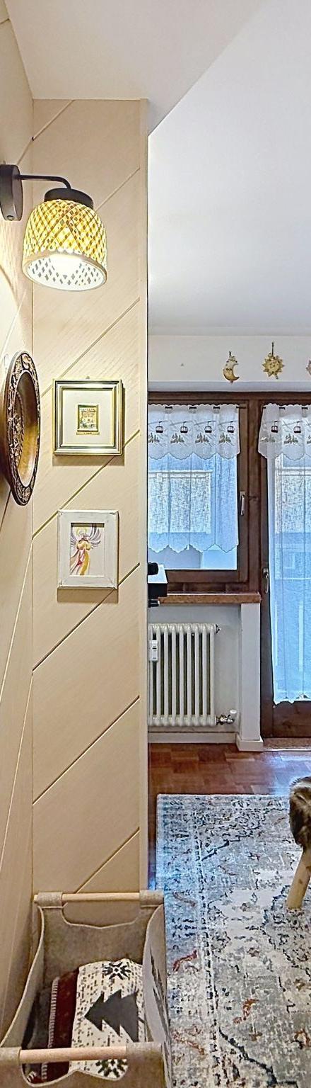 Casa Arnica – billede 1