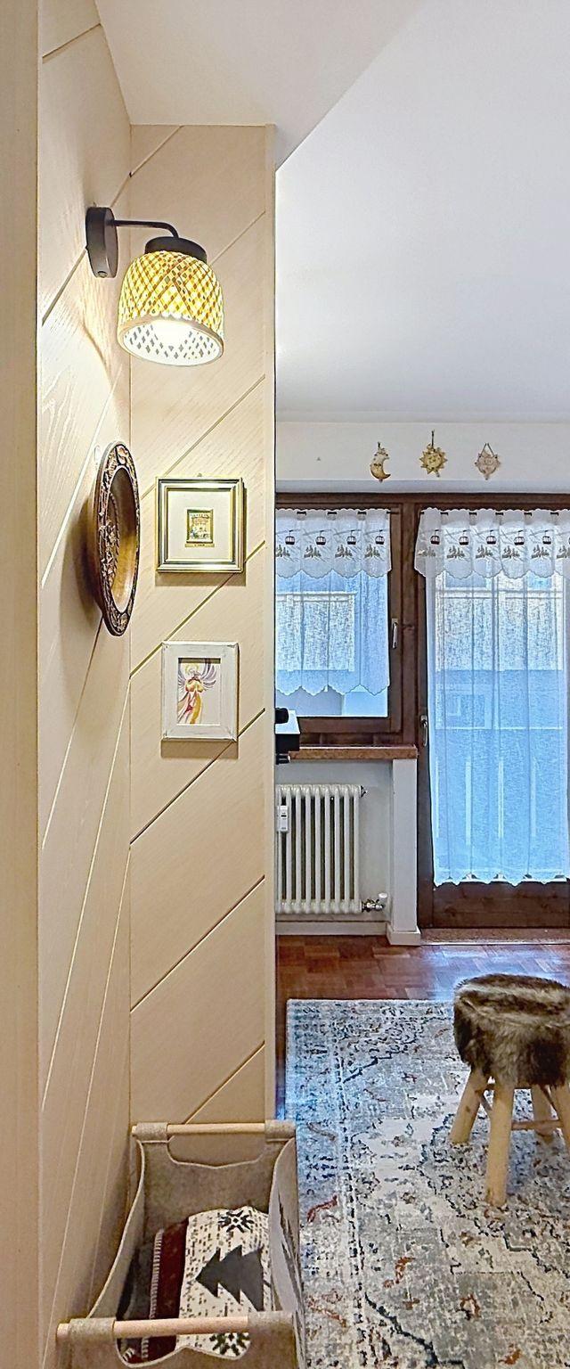 Casa Arnica