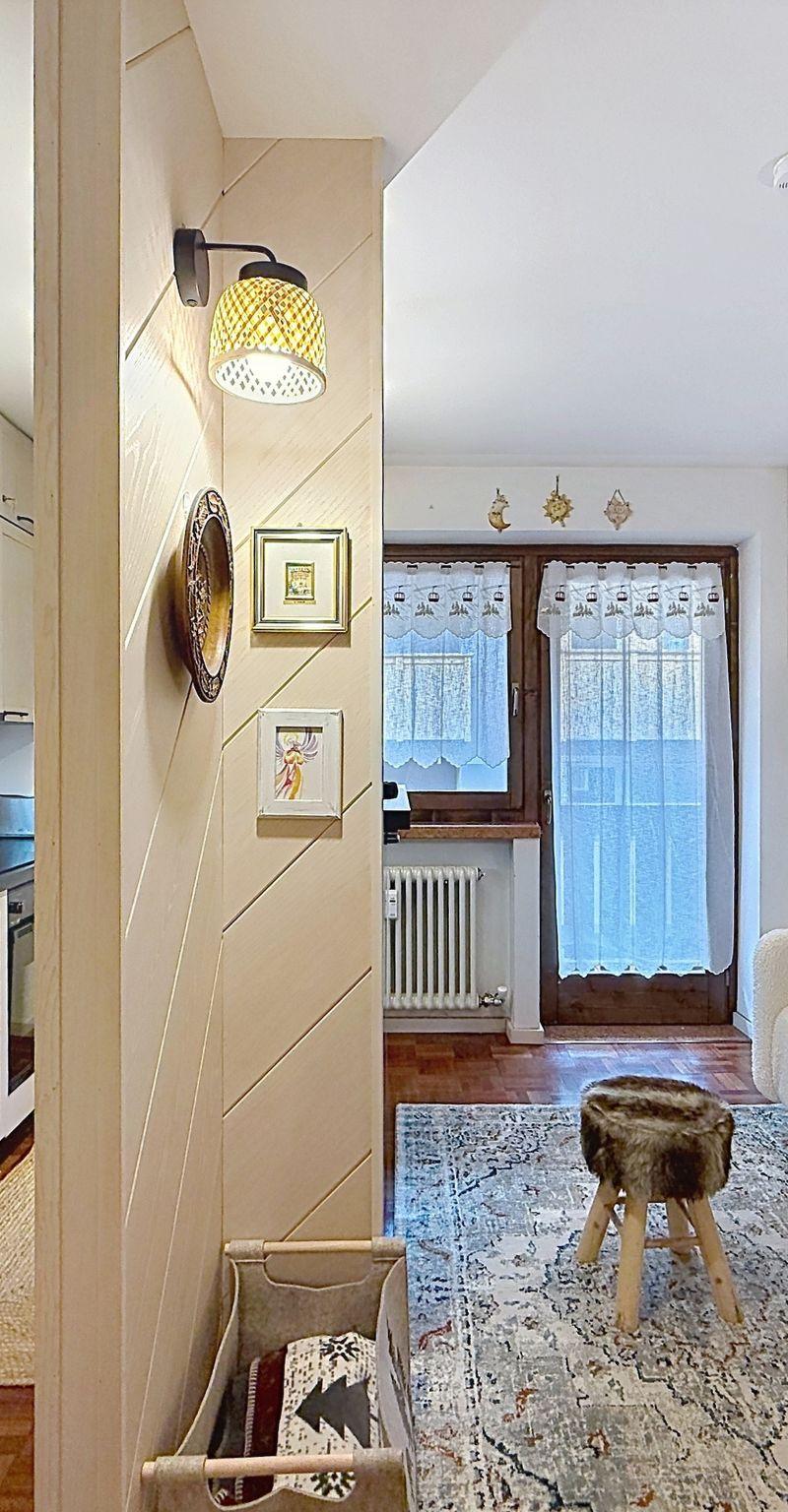 Casa Arnica