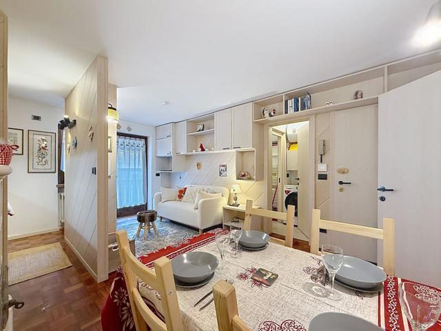 Casa Arnica – billede 10