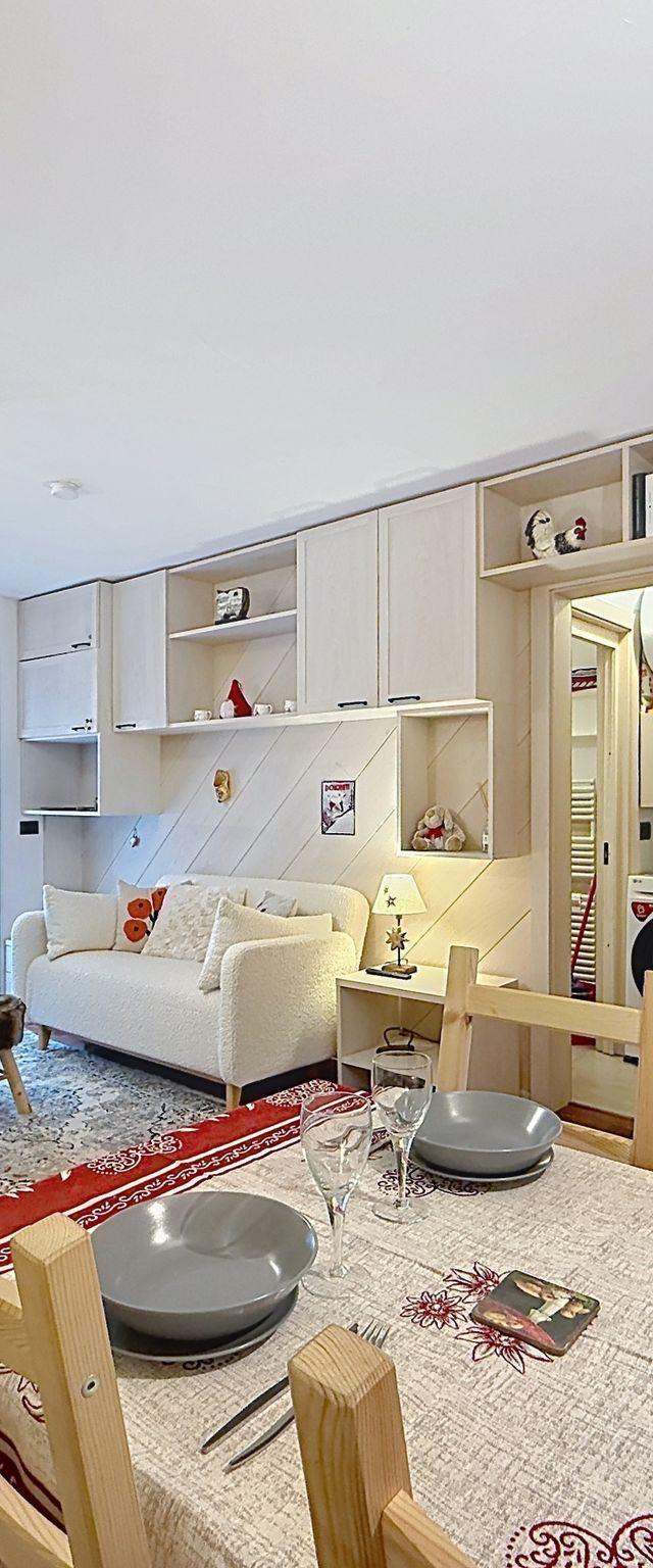 Casa Arnica – billede 10