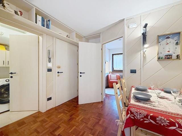 Casa Arnica – billede 11